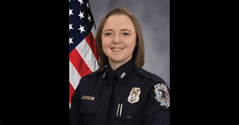 maegen hall leaked video|Tennessee sex cop Maegan Hall breaks her silence: I did say no